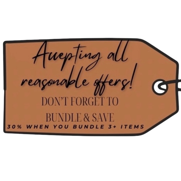 Apt 9 Block Heel Peep Toe Booties With Ankle Strap Size 10 90s Festival Wedding - Picture 12 of 12